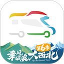 房车生活家app手机赚钱软件