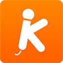 K米App手机赚钱软件