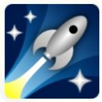 太空宇航局手机赚钱软件