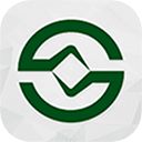 陕西信合手机银行App