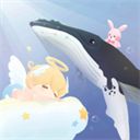 深海水族馆官方版手机赚钱软件