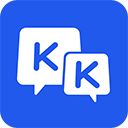 KK键盘app手机赚钱软件
