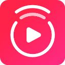 投屏助手App手机赚钱软件