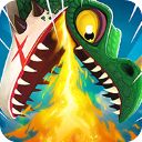 Hungry Dragon最新版(饥饿龙)手机赚钱软件