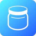 一罐app官方版手机赚钱软件