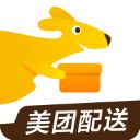 美团跑腿app手机赚钱软件