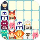 2048节奏(2048 Beat)手机赚钱软件
