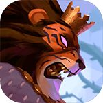 阿门罗手机版(Armello)手机赚钱软件