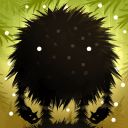 费斯特(Feist)中文版手机赚钱软件
