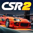 CSR赛车2官方正版手机赚钱软件