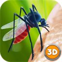 蚊子模拟器3D版手机赚钱软件
