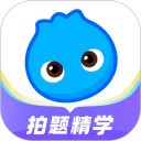 洋葱学园学生版手机赚钱软件