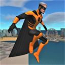 Nax超级英雄官方正版(Naxeex Superhero)手机赚钱软件