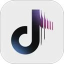 AI抖音App手机赚钱软件