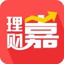 嘉实理财嘉app手机赚钱软件