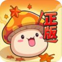 冒险岛联盟的意志官方正版手机赚钱软件