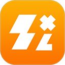 智校乐App手机赚钱软件