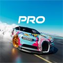 极限漂移专家中文版(Drift Max Pro)手机赚钱软件