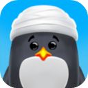 企鹅学飞2手机版(Learn 2 Fly)手机赚钱软件
