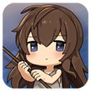 漂流少女生存记手机版手机赚钱软件