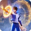 异能都市华为版手机赚钱软件