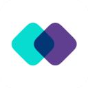 图片合成器app手机赚钱软件