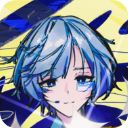 Phigrim官方正版手机赚钱软件
