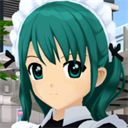 都市少女3D中文版手机赚钱软件