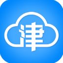 津云app手机赚钱软件