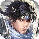 三国戏赵云传九游版