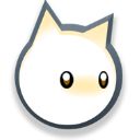 小猫钓鱼手机版(新儿说游同款)手机赚钱软件