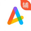 好分数辅导app手机版手机赚钱软件