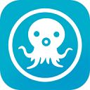 海底小纵队AR app手机赚钱软件