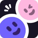微光app手机赚钱软件