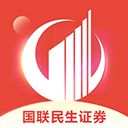 国联尊宝app手机赚钱软件