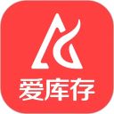 爱库存app手机赚钱软件