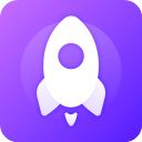 火箭出行车主端App手机赚钱软件