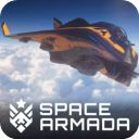 行星指挥官最新版本(Space Armada)手机赚钱软件