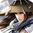 侠客风云传online小米版手机赚钱软件