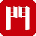 广告门app手机赚钱软件