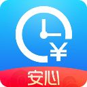 安心记加班app手机赚钱软件