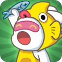 兔克创业记苹果版手机赚钱软件