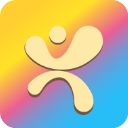 好兴动app手机赚钱软件