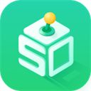 SosoMod游戏盒手机赚钱软件