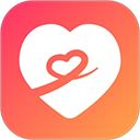 知偶App手机赚钱软件