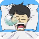 白日梦大作战手机版(CrushDream)手机赚钱软件
