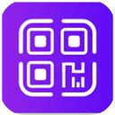 二维码私人定制app手机赚钱软件