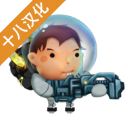 鲁迪游戏汉化版(Rudi)手机赚钱软件