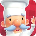 大厨任务手游最新版(Chefs Quest)手机赚钱软件