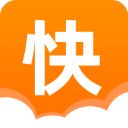快读免费小说app手机赚钱软件